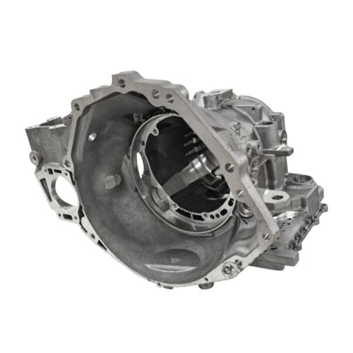 USA Standard Manual Transmission 41TE Chrysler Main Case