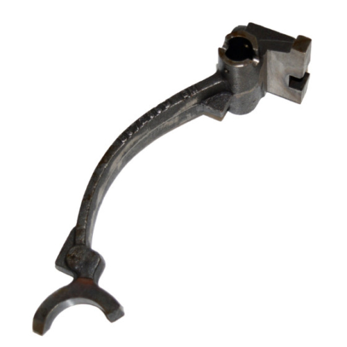 USA Standard Manual Transmission CH465 GM 1988+ Reverse Fork