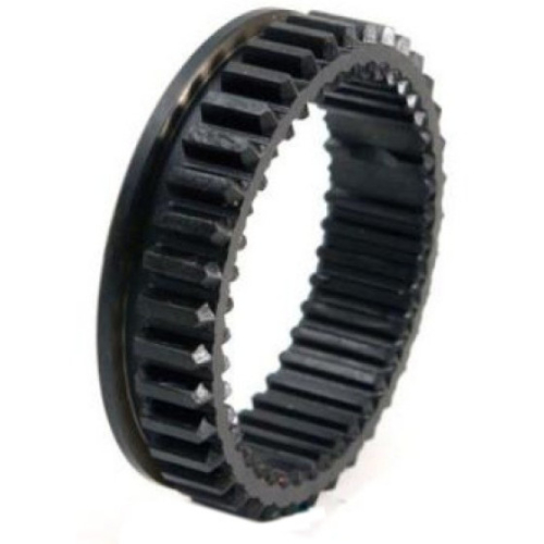 USA Standard Manual Transmission AX15 Chryler Reverse Gear