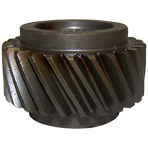 USA Standard Manual Transmission AX15 Chrysler Mainshaft 5th Gear 25-Tooth