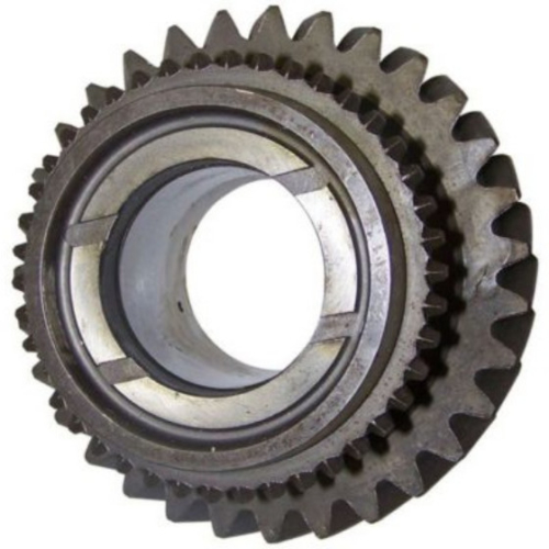 USA Standard Manual Transmission AX15 Chrysler 1st Gear