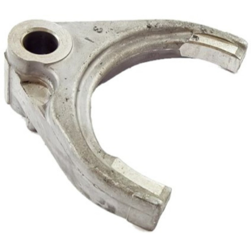 USA Standard Manual Transmission AX5 1993+ Jeep 5th Gear Fork