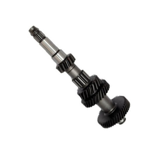 USA Standard Manual Transmission AX5 Cluster Gear 1988 & UP 4CYL USA Standard Manual Transmission AX5 Cluster Gear 1988 & UP 4CYL