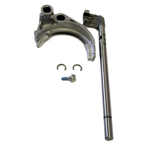 USA Standard Manual Transmission AX5 1987-2002 Jeep 1st & 2nd Fork and Rail Update