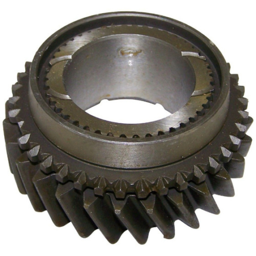 USA Standard Manual Transmission AX5 1984-1988 Jeep Mainshaft 2nd Gear