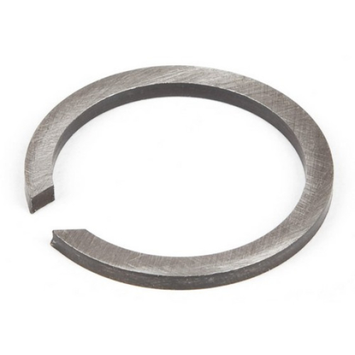 USA Standard Manual Transmission AX5 1987-2002 Jeep 3rd & 4th Synchro w/Mainshaft Snap Ring