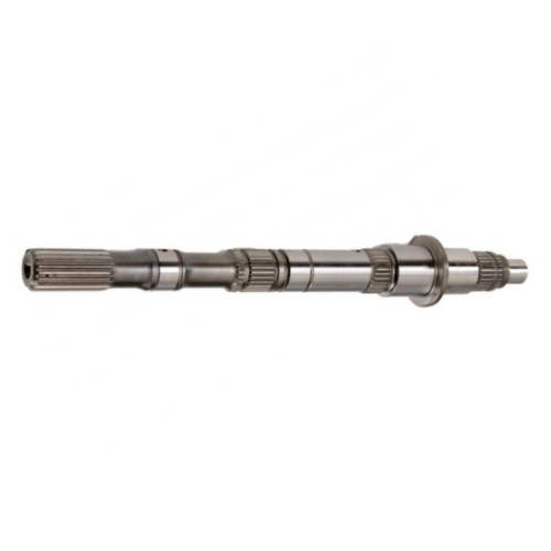 USA Standard Manual Transmission AX5 1987+ Mainshaft 4WD USA Standard Manual Transmission AX5 1987+ Mainshaft 4WD