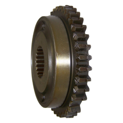USA Standard Manual Transmission AX15 1988-1999 Jeep Countershaft Clutch Gear USA Standard Manual Transmission AX15 1988-1999 Jeep Countershaft Clutch Gear