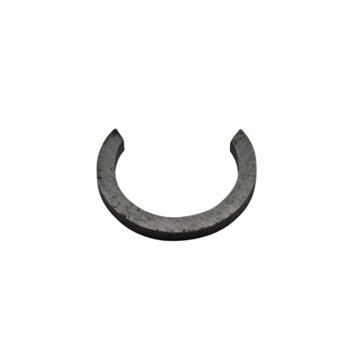 USA Standard Manual Transmission AX5 5th Gear Snap Ring Cluster 2.86 mm