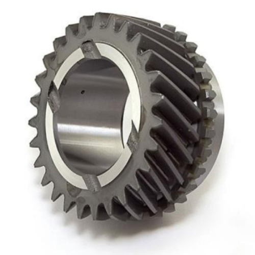 USA Standard Manual Transmission AX5 1988+ Toyota/Jeep 3rd Gear