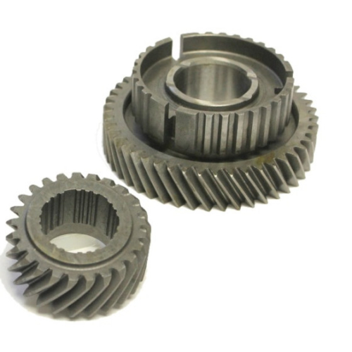 USA Standard Manual Transmission AX5 5th Gear Set Toyota