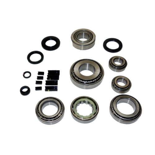 USA Standard Manual Transmission T56 Bearing Kit 1993+ GM/Pontiac/Corvette 6-SPD