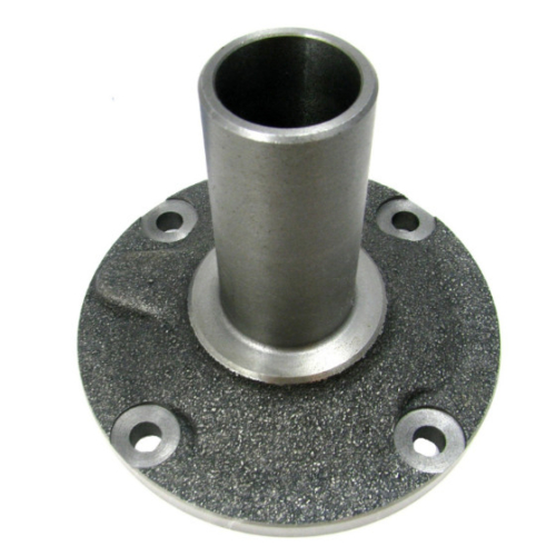 USA Standard Manual Transmission T18/T19 Input Retainer Ford