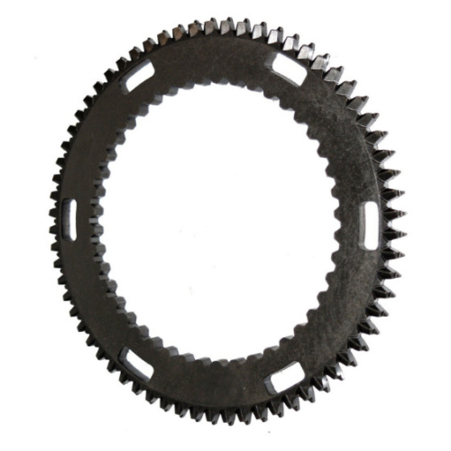USA Standard Manual Transmission G56 5th Clutch Gear