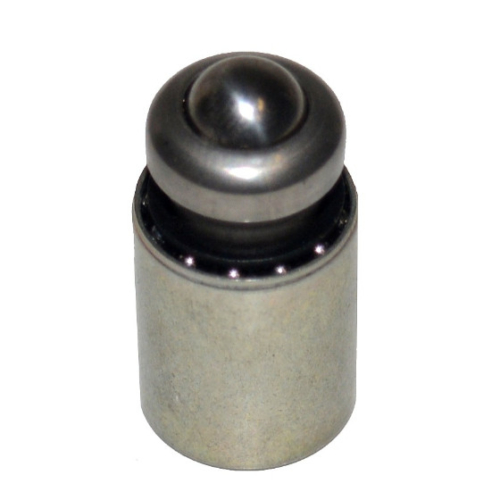 USA Standard Manual Transmission G56 Detents Mercedes 6-SPD