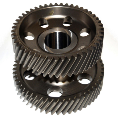 USA Standard Manual Transmission G56 5th & 6th Gear Countershaft 6.7L