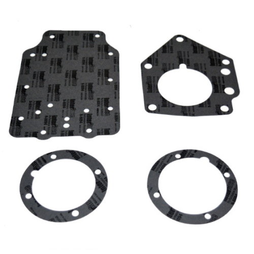 USA Standard Manual Transmission T170 Gasket Set USA Standard Manual Transmission T170 Gasket Set