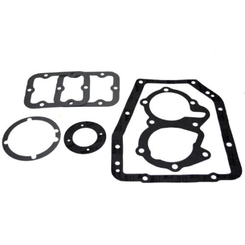 USA Standard Manual Transmission CH465 Gasket Set USA Standard Manual Transmission CH465 Gasket Set