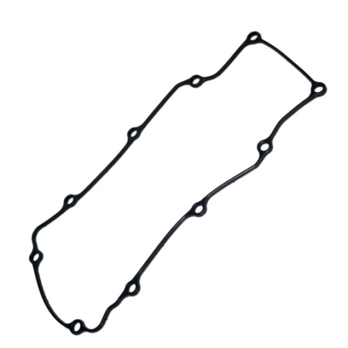 USA Standard Manual Transmission Gasket Ford Ranger/F-150 and Mazda Top Cover