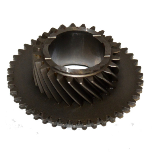USA Standard Manual Transmission GETRAG 5th Gear Mainshaft 1988-1993 GM 24-Tooth