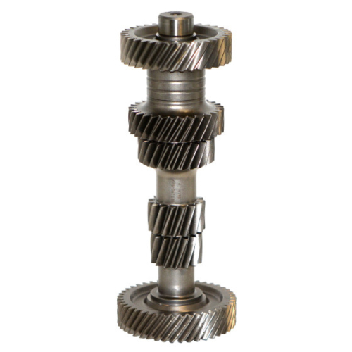 USA Standard Manual Transmission GETRAG Cluster Gear 1996+ Chevrolet/GM Large Bearings