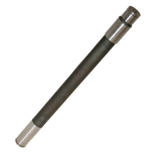 USA Standard Manual Transmission GETRAG Countershaft Pin Chrysler/Dodge