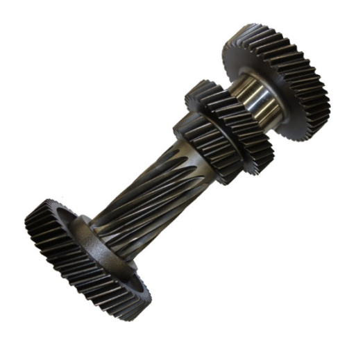 USA Standard Manual Transmission GETRAG Cluster 5th Gear Chrysler