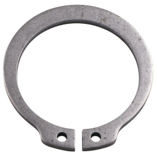 USA Standard Manual Transmission G360 Countershaft Snap Ring