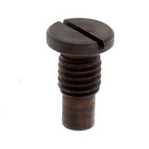 USA Standard Manual Transmission G360 Shift Pin USA Standard Manual Transmission G360 Shift Pin