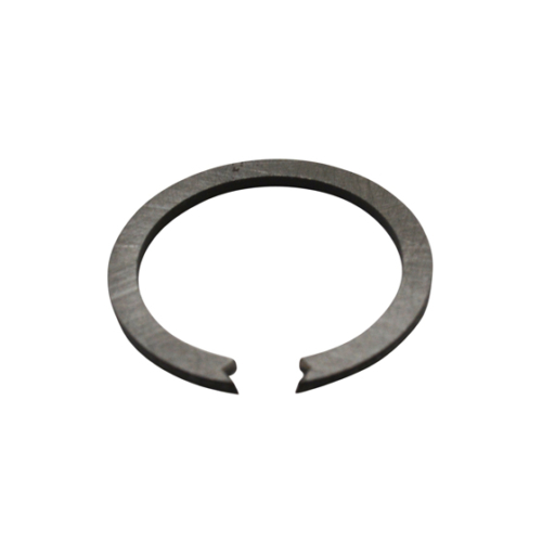 USA Standard Manual Transmission MR5 3rd & 4th Synchro Snap Rings Ford Ranger/Mazda