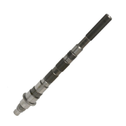 USA Standard Manual Transmission MR5 Mainshaft Ford Ranger/Mazda 4x4