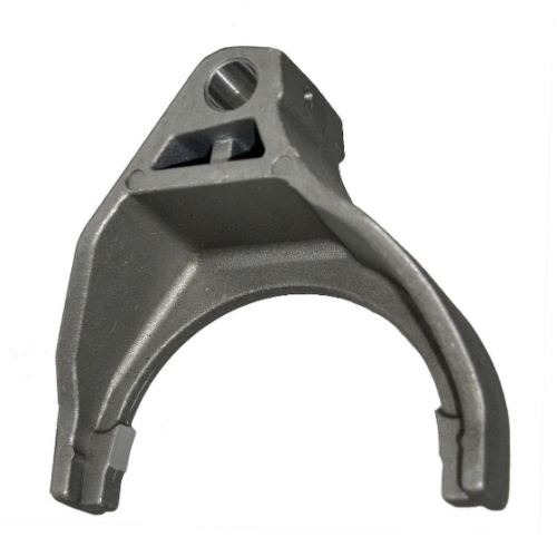 USA Standard Manual Transmission MR5 1st & 2nd Fork Ford Ranger/Mazda