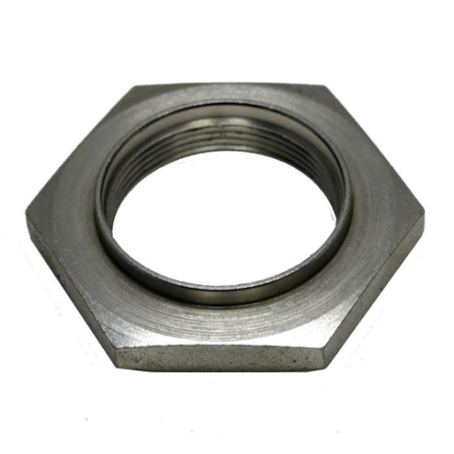 USA Standard Manual Transmission MR5 Mainshaft Nut Ford F-150/Mazda USA Standard Manual Transmission MR5 Mainshaft Nut Ford F-150/Mazda