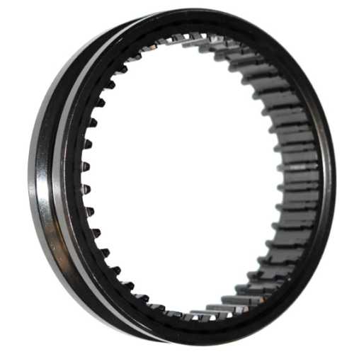 USA Standard Manual Transmission MR5 5th & Reverse Synchro Sleeve 1988-1991 Ford F-150 (Non-updated)