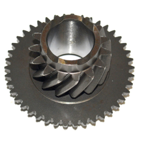 USA Standard Manual Transmission MR5 Countershaft Reverse Gear Ford F-150/Mazda (Non-Updated)