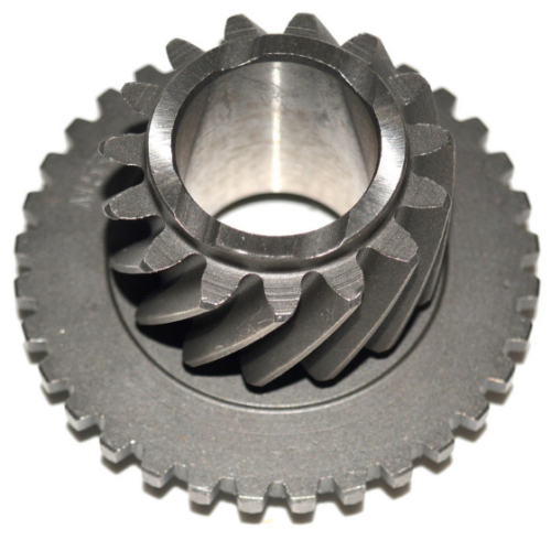 USA Standard Manual Transmission MR5 Countershaft Reverse Gear Ford F-150/Mazda (UPDATED)