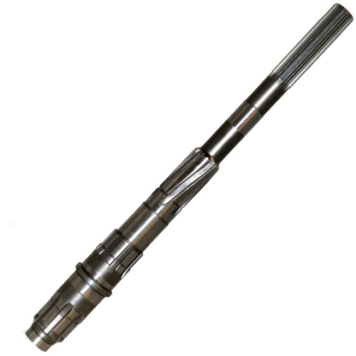 USA Standard Manual Transmission MUNCIE Mainshaft 27-Spl
