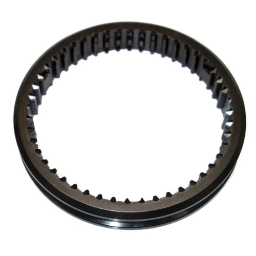 USA Standard Manual Transmission NV4500 3rd & 4th Synchro Sleeve