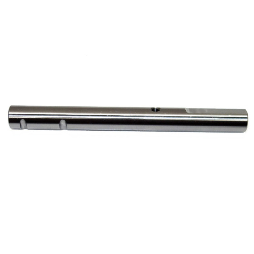 USA Standard Manual Transmission NV4500 5th Gear Shift Shaft Chrysler/GM