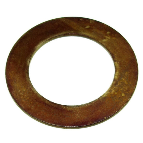 USA Standard Manual Transmission NV5600 1st Gear Thrust Washer 1998-2005 Dodge Ram