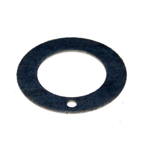 USA Standard Manual Transmission NV5600 Reverse Idler Washer 1998-2005 Dodge Ram