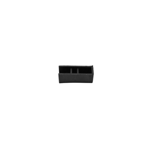 USA Standard Manual Transmission NV4500 Chrysler Fork Pads USA Standard Manual Transmission NV4500 Chrysler Fork Pads