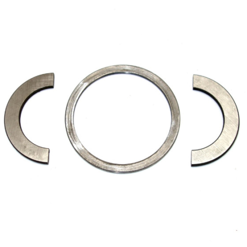 USA Standard Manual Transmission NV4500 Main Washer Kit Chrysler/GM