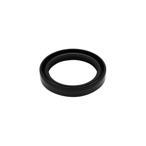 USA Standard Manual Transmission NV5600 Input Seal HO 1998-2005 Dodge Ram USA Standard Manual Transmission NV5600 Input Seal HO 1998-2005 Dodge Ram