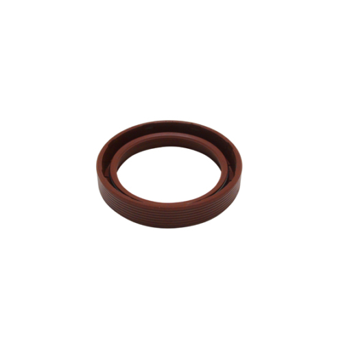 USA Standard Manual Transmission ZF Rear Seal 4WD 6-SPD