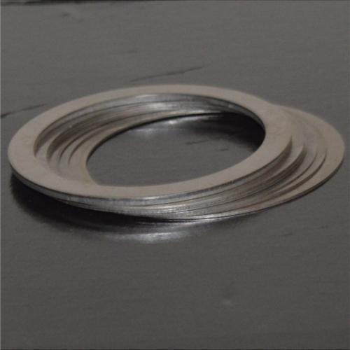 USA Standard Manual Transmission G360 Countershaft Shim Kit 1989-1993 Dodge Ram