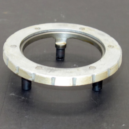 USA Standard Manual Transmission NP435 2nd Blocker Synchro Ring 1962-1997 Trucks