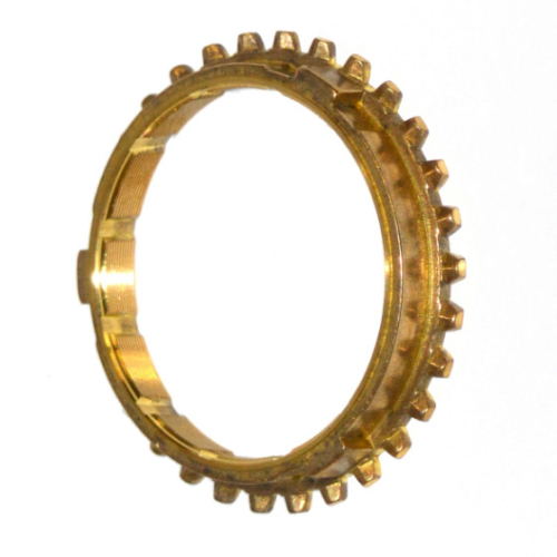 USA Standard Manual Transmission Synchro Ring 5-SPD Honda