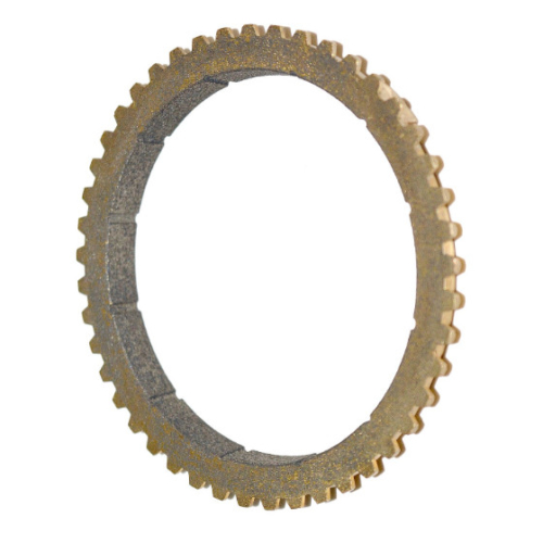 USA Standard Manual Transmission NSG370 5th & 6th Synchro Ring (Early Models)