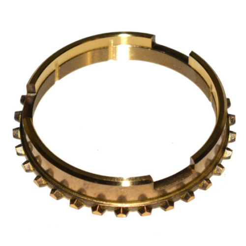 USA Standard Manual Transmission Saginaw Synchro Ring Blockers USA Standard Manual Transmission Saginaw Synchro Ring Blockers